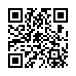 qrcode for WD1567301851